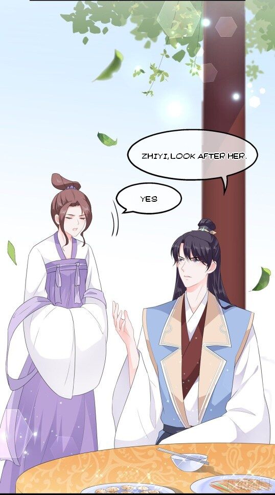 Page 1 of Chapter 47.5