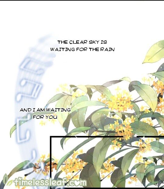 Page 2 of Chapter 47.5