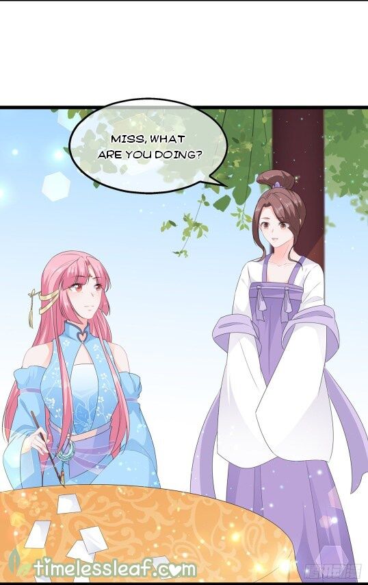 Page 4 of Chapter 47.5
