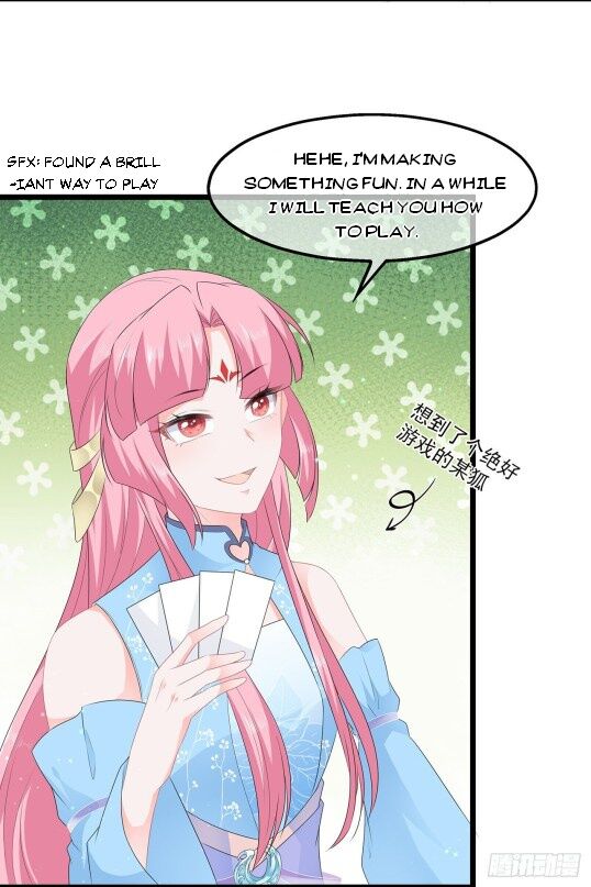 Page 5 of Chapter 47.5