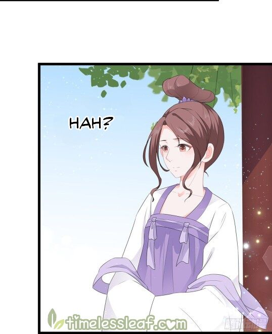 Page 6 of Chapter 47.5