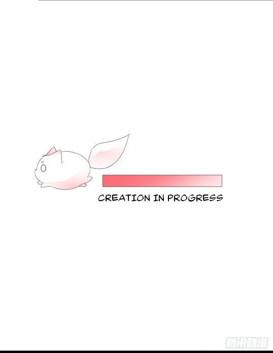 Page 7 of Chapter 47.5