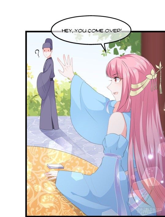 Page 9 of Chapter 47.5