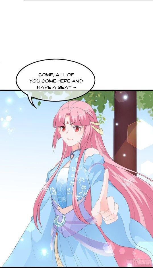 Page 10 of Chapter 47.5