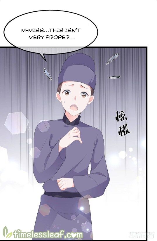Page 11 of Chapter 47.5