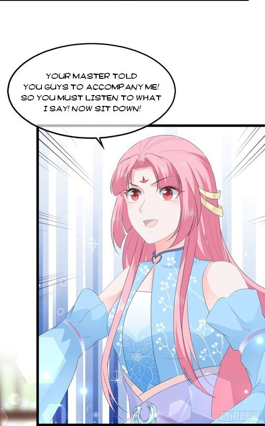 Page 12 of Chapter 47.5