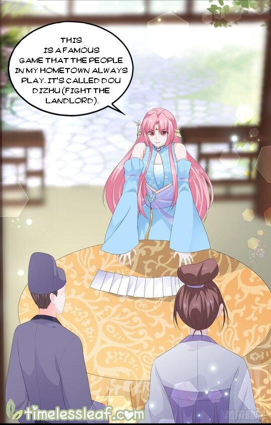 Page 13 of Chapter 47.5