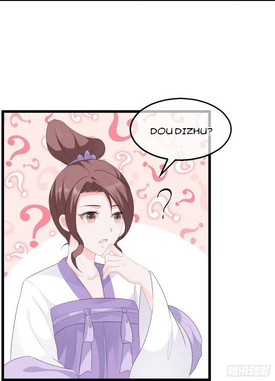Page 14 of Chapter 47.5
