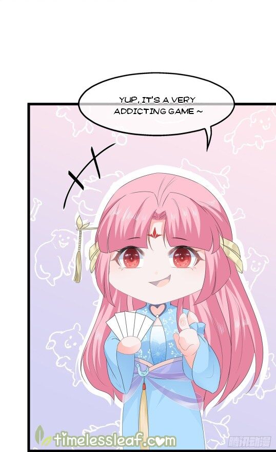 Page 15 of Chapter 47.5