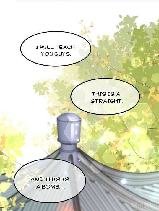 Page 16 of Chapter 47.5