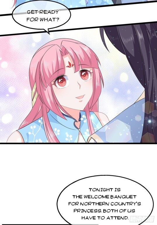 Page 1 of Chapter 48.5