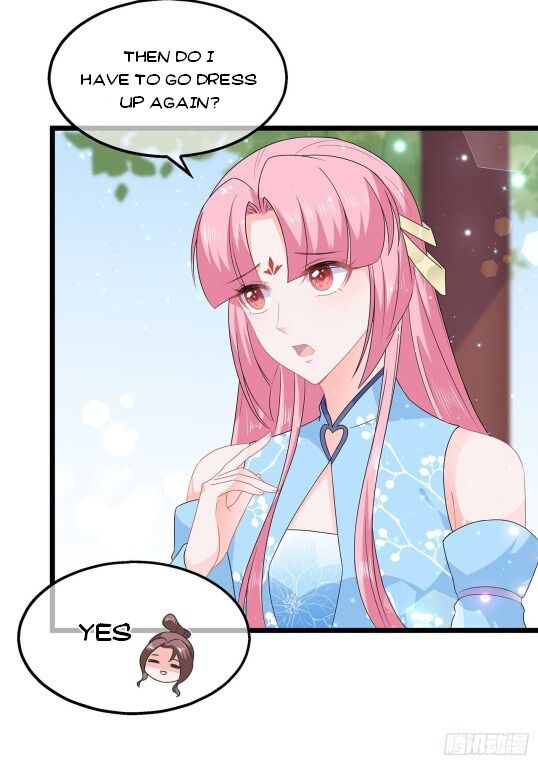 Page 3 of Chapter 48.5