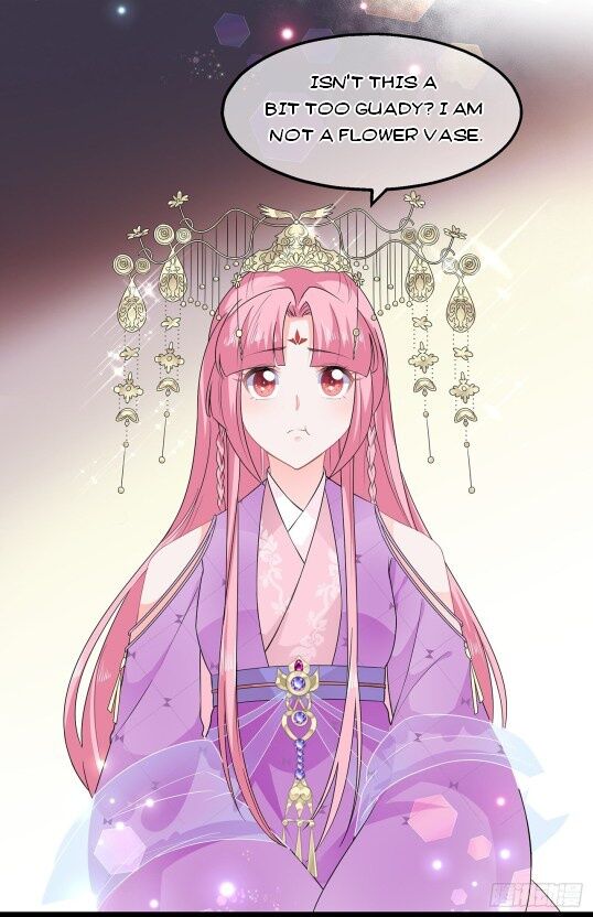 Page 5 of Chapter 48.5