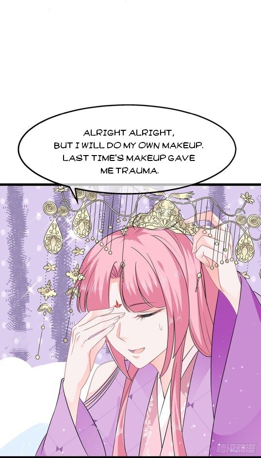 Page 7 of Chapter 48.5