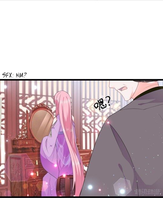 Page 9 of Chapter 48.5