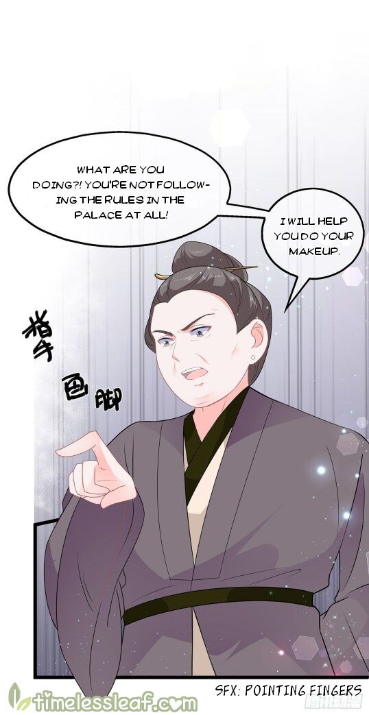 Page 10 of Chapter 48.5