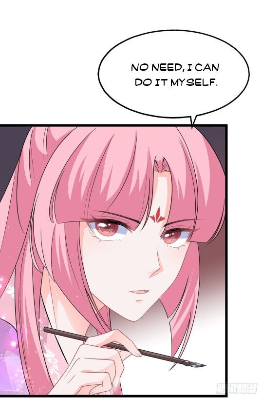 Page 11 of Chapter 48.5
