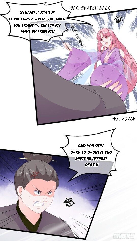 Page 13 of Chapter 48.5