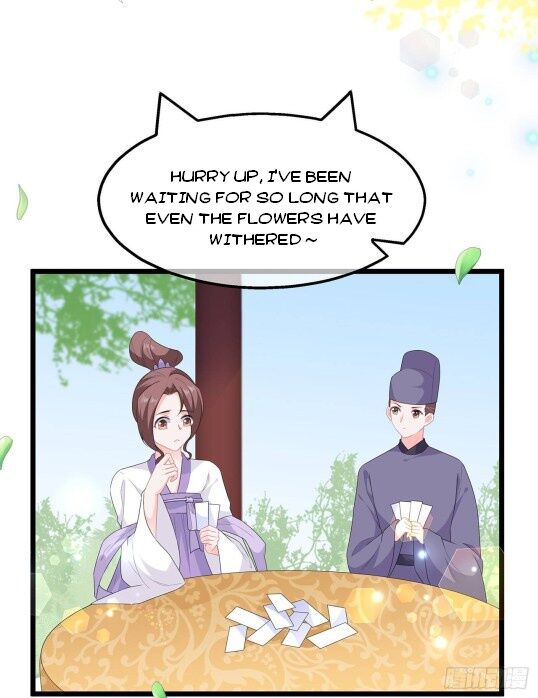 Page 2 of Chapter 48