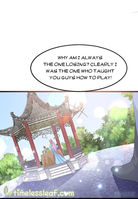 Page 5 of Chapter 48