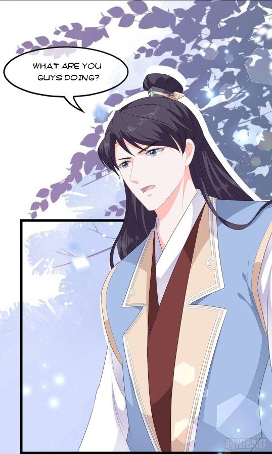 Page 6 of Chapter 48