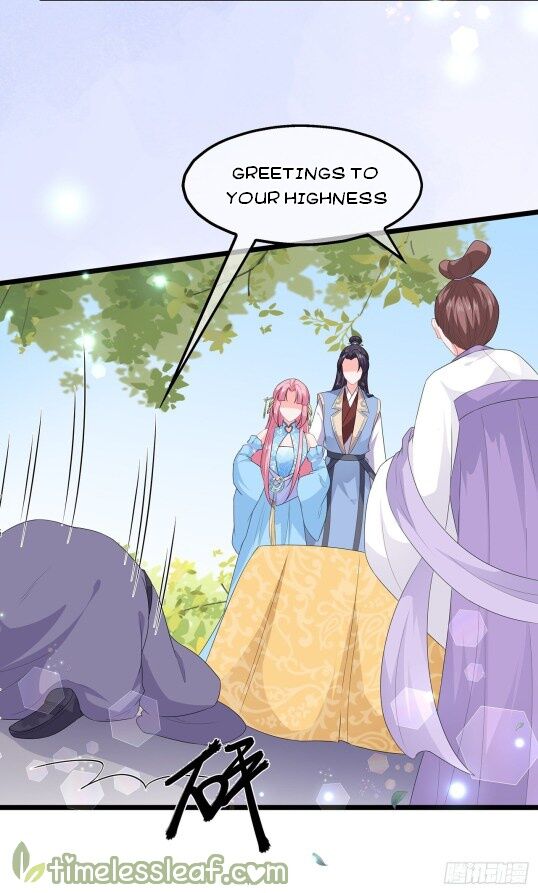 Page 7 of Chapter 48