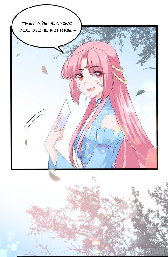 Page 8 of Chapter 48