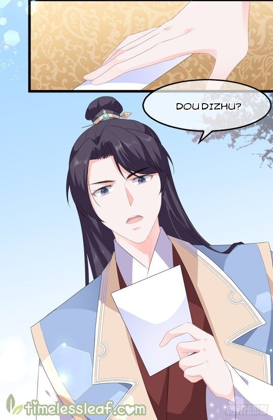 Page 9 of Chapter 48
