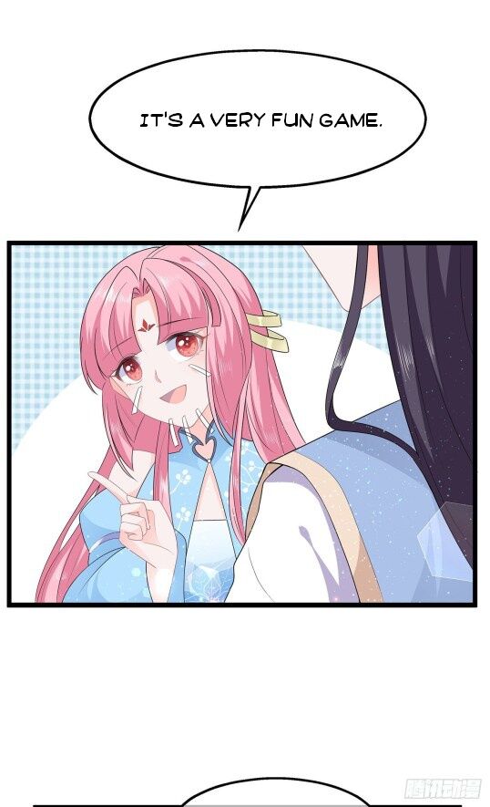 Page 10 of Chapter 48