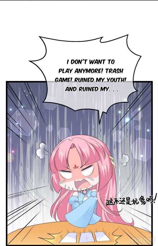 Page 14 of Chapter 48