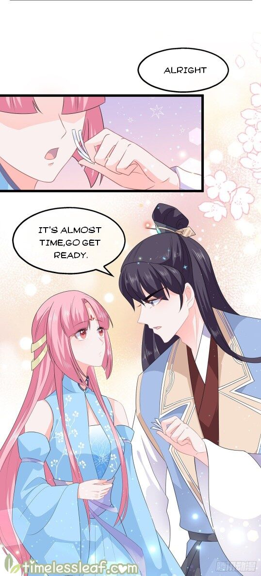 Page 15 of Chapter 48