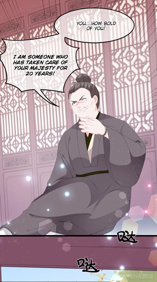 Page 1 of Chapter 49