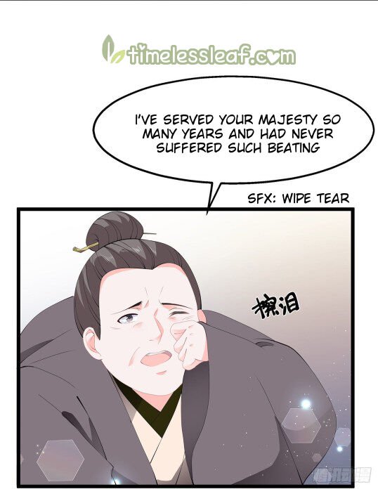Page 5 of Chapter 49