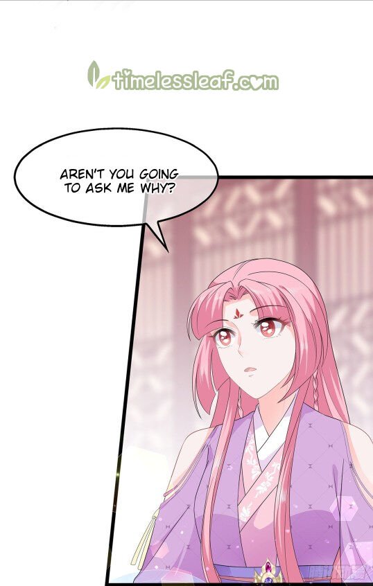 Page 9 of Chapter 49