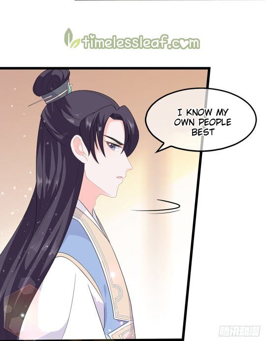 Page 10 of Chapter 49
