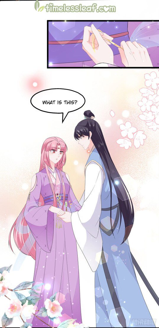 Page 11 of Chapter 49