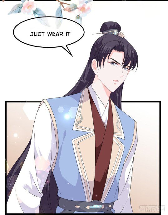Page 12 of Chapter 49