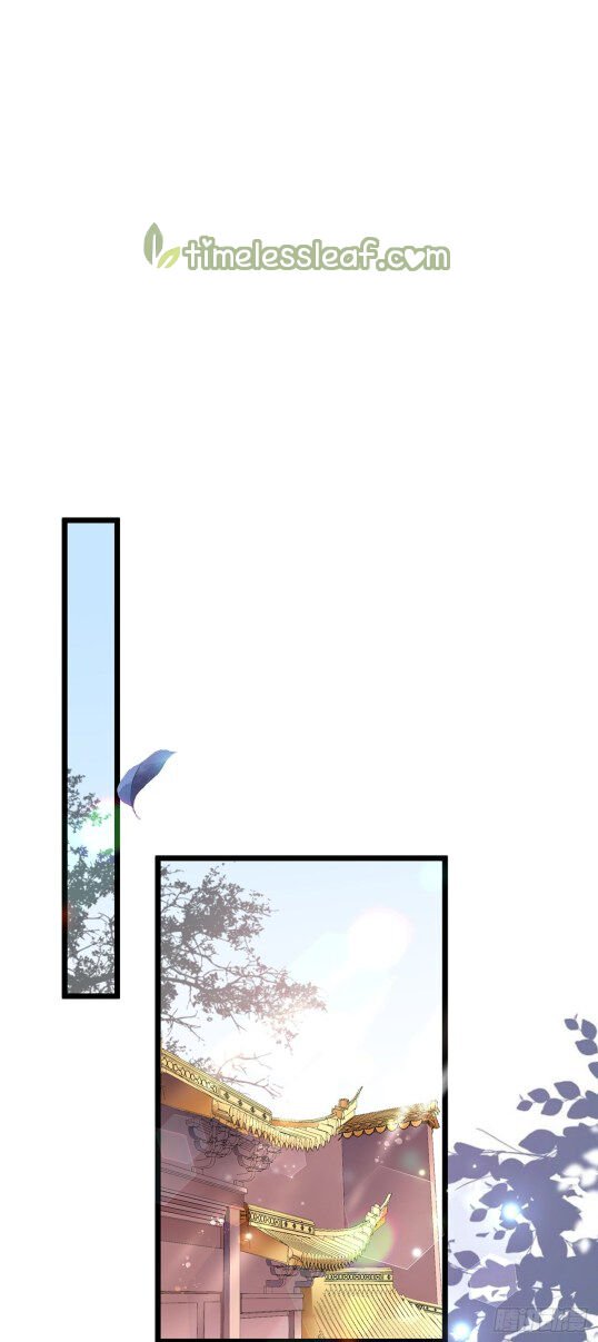 Page 13 of Chapter 49