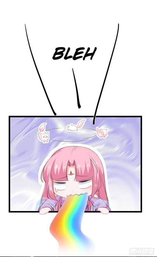 Page 1 of Chapter 49.5