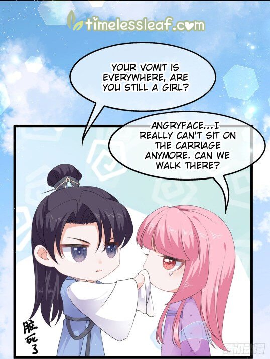 Page 3 of Chapter 49.5