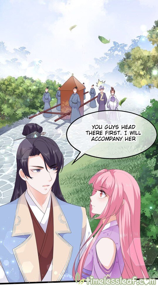 Page 4 of Chapter 49.5