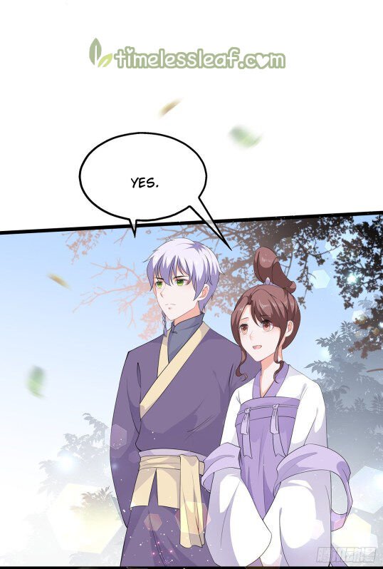 Page 5 of Chapter 49.5