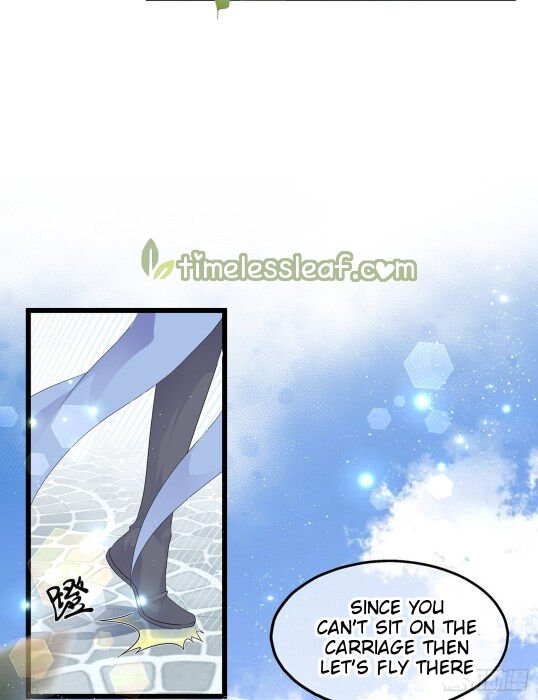 Page 7 of Chapter 49.5