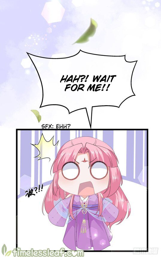 Page 9 of Chapter 49.5