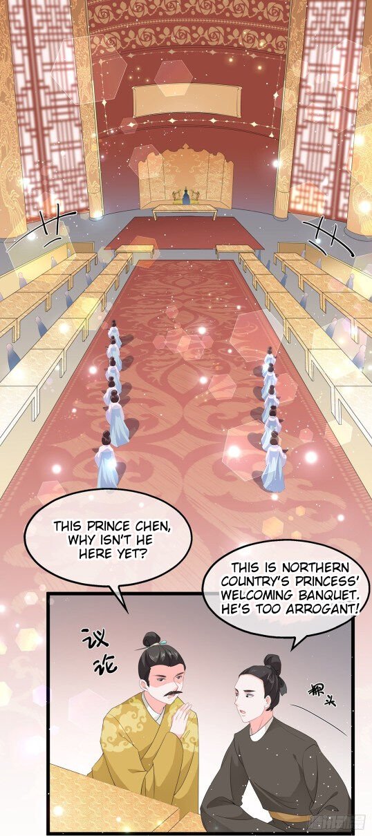 Page 10 of Chapter 49.5