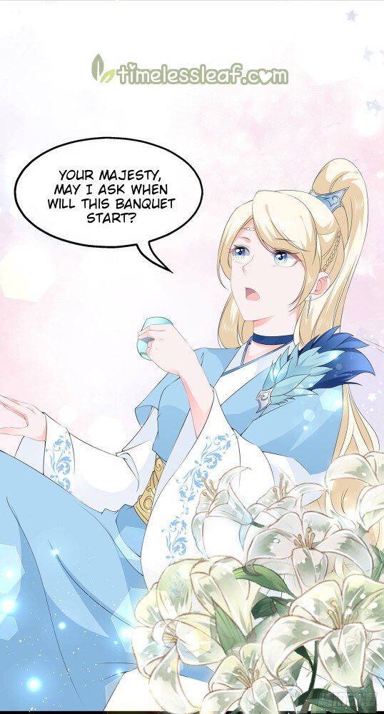 Page 12 of Chapter 49.5