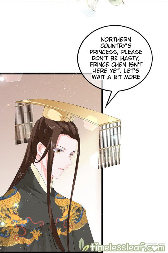 Page 13 of Chapter 49.5