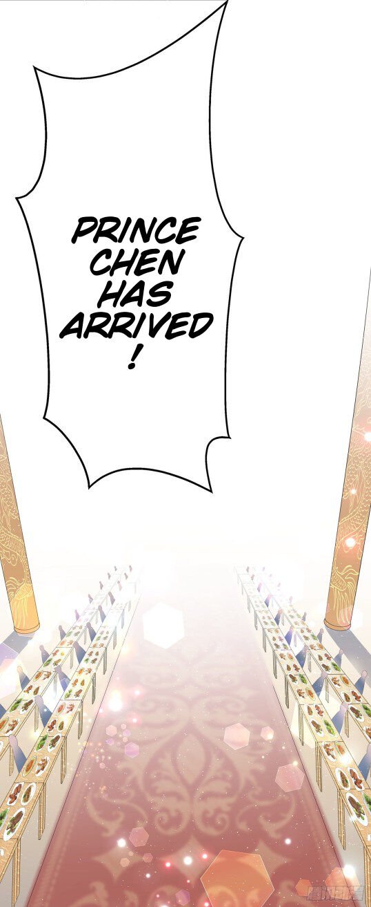 Page 14 of Chapter 49.5