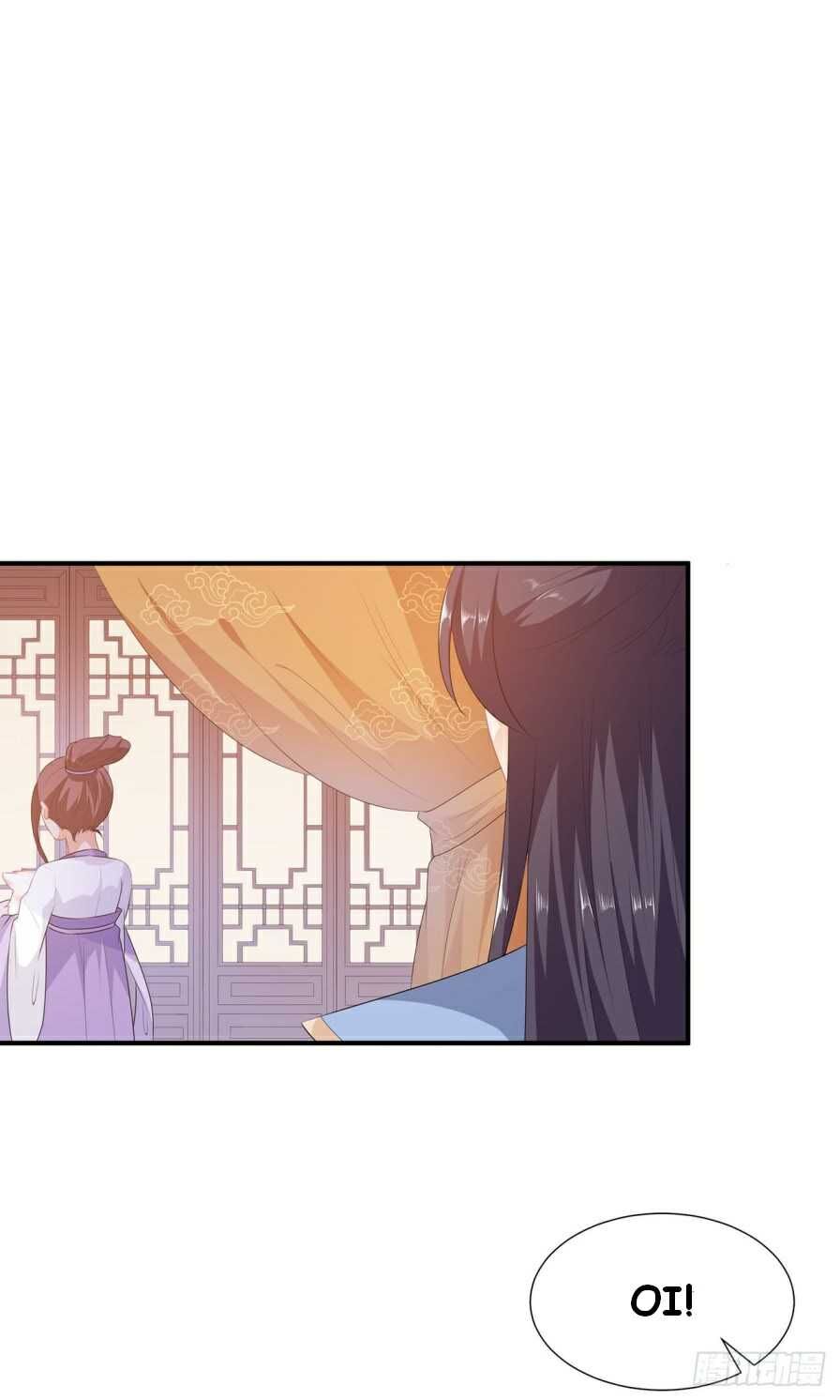 Page 1 of Chapter 5.5