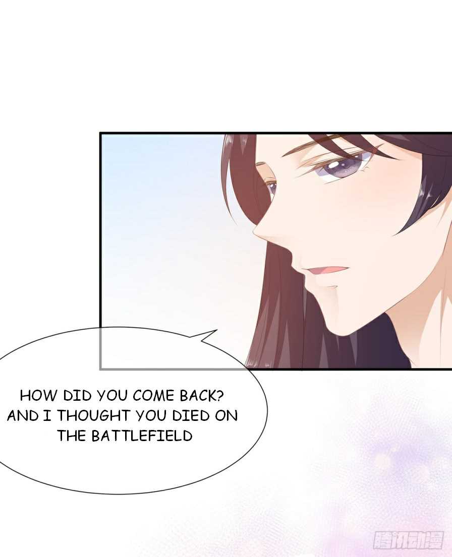 Page 2 of Chapter 5.5